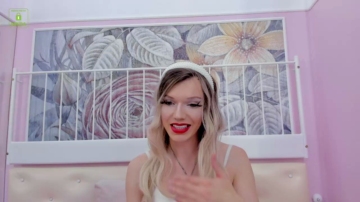 Sexymiatrans  27-10-2021